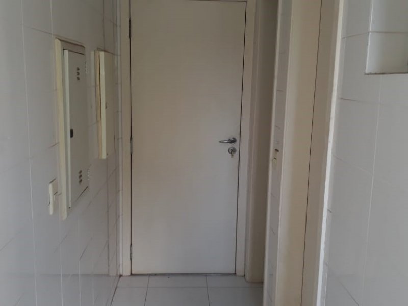Apartamento à venda Perdizes com 135m² e 4 quartos por R$ 2.000.000 - 1308991643-foto-1.jpg