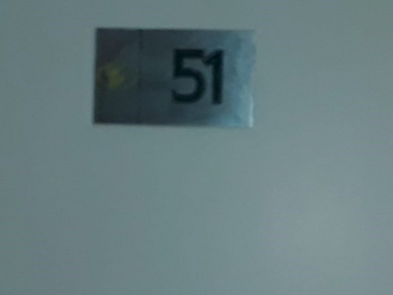Apartamento à venda Perdizes com 135m² e 4 quartos por R$ 2.000.000 - 1519663629-foto-14.jpg