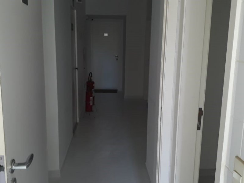 Apartamento à venda Perdizes com 135m² e 4 quartos por R$ 2.000.000 - 1528379518-foto-12.jpg
