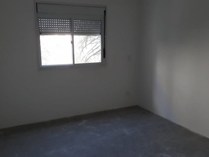 Apartamento à venda Perdizes com 135m² e 4 quartos por R$ 2.000.000 - 1767648237-foto-8.jpg