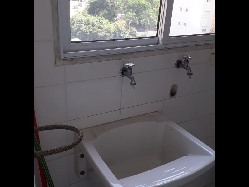 Apartamento à venda Perdizes com 135m² e 4 quartos por R$ 2.000.000 - 1815169427-foto-2.jpg