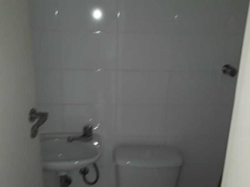 Apartamento à venda Perdizes com 135m² e 4 quartos por R$ 2.000.000 - 1891770972-foto-18.jpg