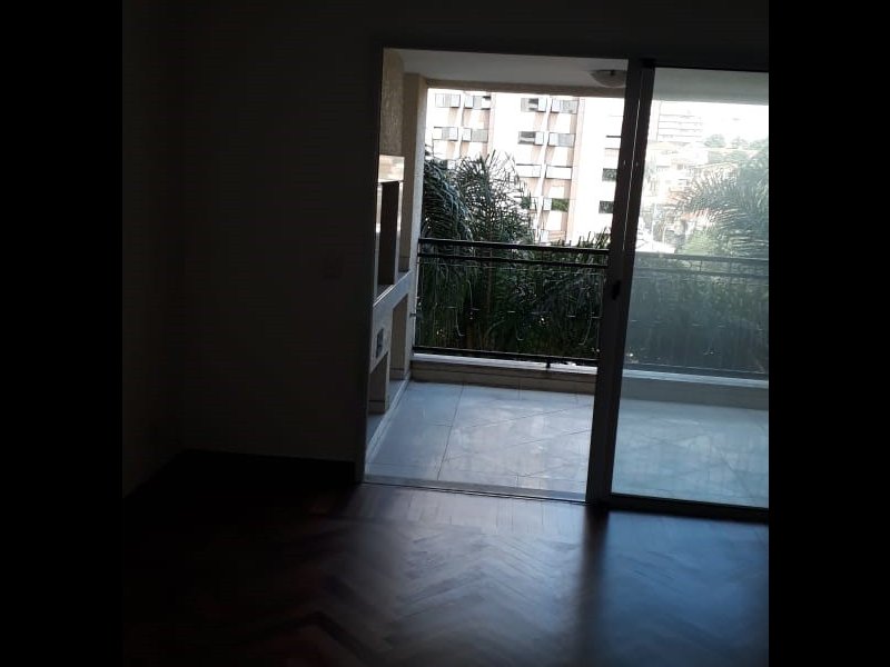 Apartamento à venda Perdizes com 135m² e 4 quartos por R$ 2.000.000 - 1953339456-foto-3.jpg