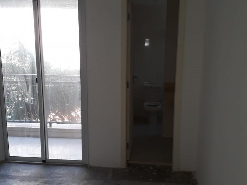 Apartamento à venda Perdizes com 135m² e 4 quartos por R$ 2.000.000 - 1961729806-foto-16.jpg
