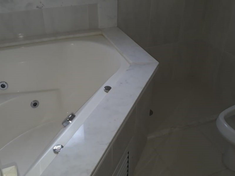 Apartamento à venda Perdizes com 135m² e 4 quartos por R$ 2.000.000 - 2003935906-foto-9.jpg