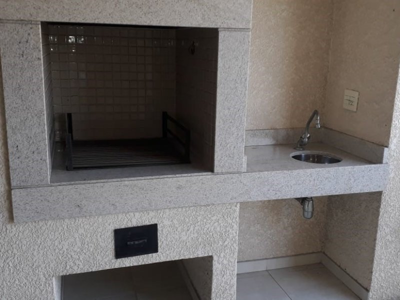 Apartamento à venda Perdizes com 135m² e 4 quartos por R$ 2.000.000 - 2027392575-foto-13.jpg
