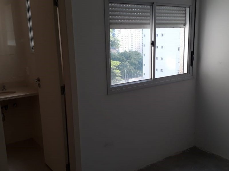 Apartamento à venda Perdizes com 135m² e 4 quartos por R$ 2.000.000 - 207435395-foto-11.jpg