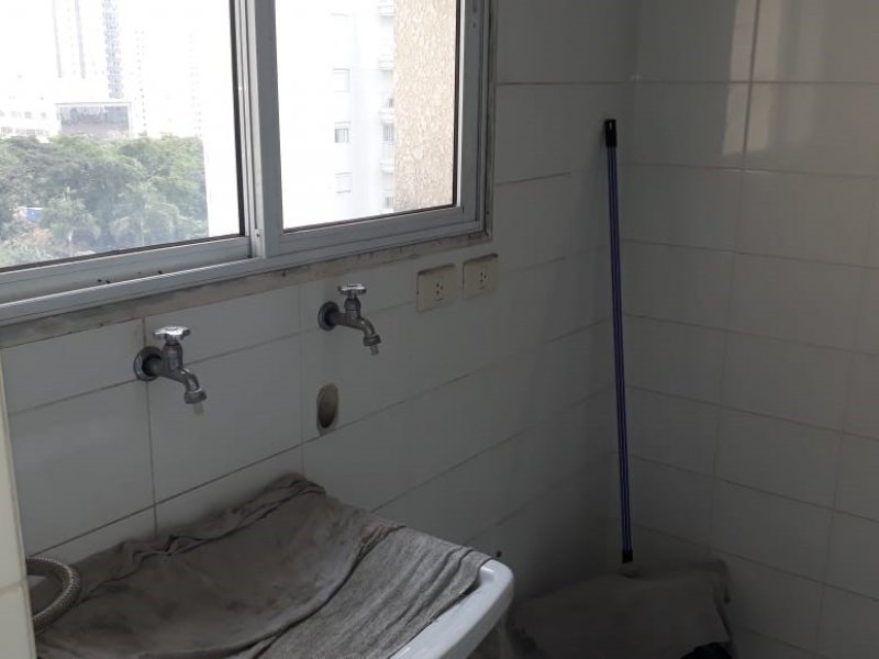 Apartamento à venda Perdizes com 135m² e 4 quartos por R$ 2.000.000 - 210256940-foto-6.jpg