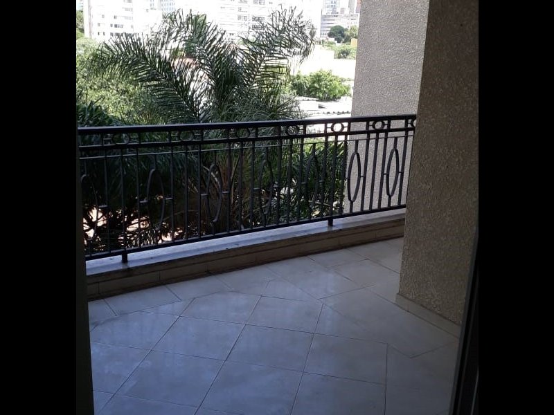 Apartamento à venda Perdizes com 135m² e 4 quartos por R$ 2.000.000 - 211841947-foto-17.jpg
