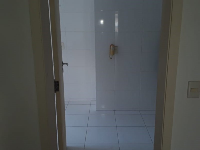 Apartamento à venda Perdizes com 135m² e 4 quartos por R$ 2.000.000 - 2145047780-foto-5.jpg