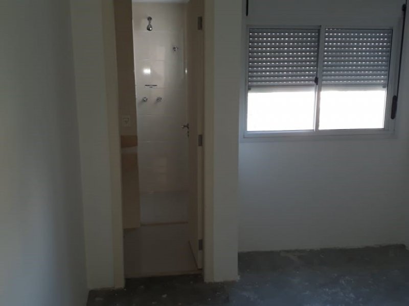 Apartamento à venda Perdizes com 135m² e 4 quartos por R$ 2.000.000 - 634851136-foto-15.jpg