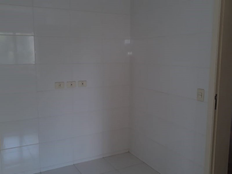 Apartamento à venda Perdizes com 135m² e 4 quartos por R$ 2.000.000 - 881713104-foto-7.jpg