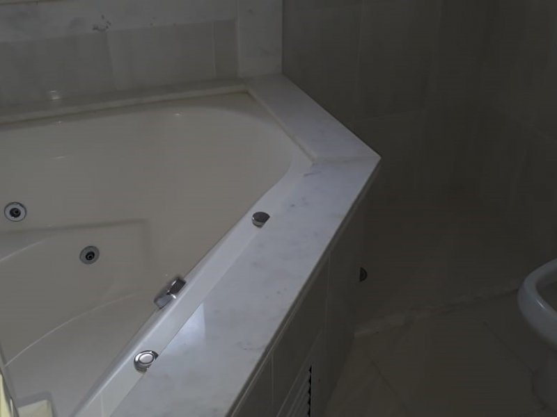 Apartamento à venda Perdizes com 135m² e 4 quartos por R$ 2.000.000 - 997154872-foto-10.jpg