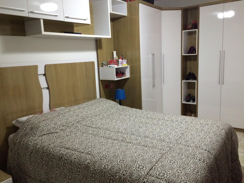 Apartamento à venda Jardim Itu Sabará  com 56m² e 2 quartos por R$ 230.000 - 1225747105-unnamed-3.jpg