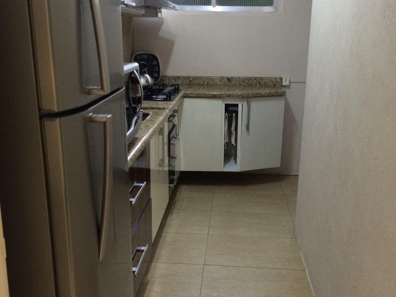 Apartamento à venda Jardim Itu Sabará  com 56m² e 2 quartos por R$ 230.000 - 1653127123-unnamed-5.jpg