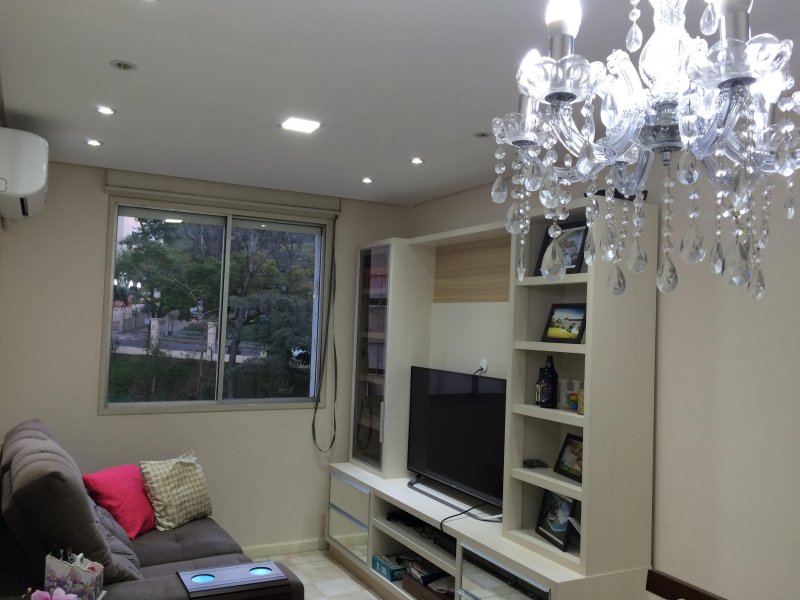 Apartamento à venda Jardim Itu Sabará  com 56m² e 2 quartos por R$ 230.000 - 236615576-unnamed-2.jpg