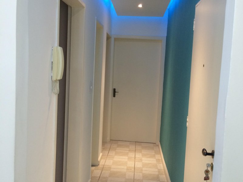 Apartamento à venda Jardim Itu Sabará  com 56m² e 2 quartos por R$ 230.000 - 739870598-unnamed.jpg