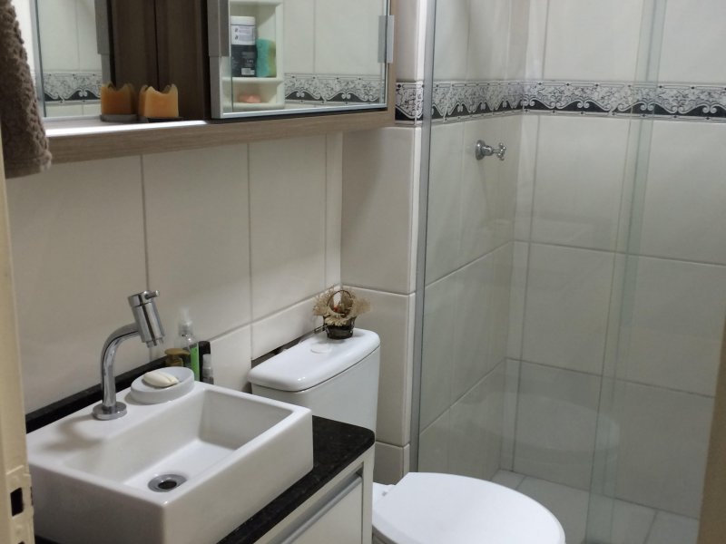 Apartamento à venda Jardim Itu Sabará  com 56m² e 2 quartos por R$ 230.000 - 865249203-unnamed-4.jpg