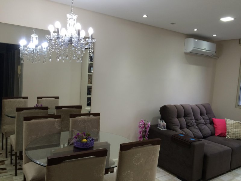 Apartamento à venda Jardim Itu Sabará  com 56m² e 2 quartos por R$ 230.000 - 914536894-unnamed-1.jpg