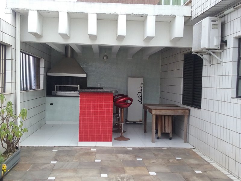Cobertura à venda Ponta da Praia com 536m² e 5 quartos por R$ 1.800.000 - 1036820157-16-20160725-144220.jpg