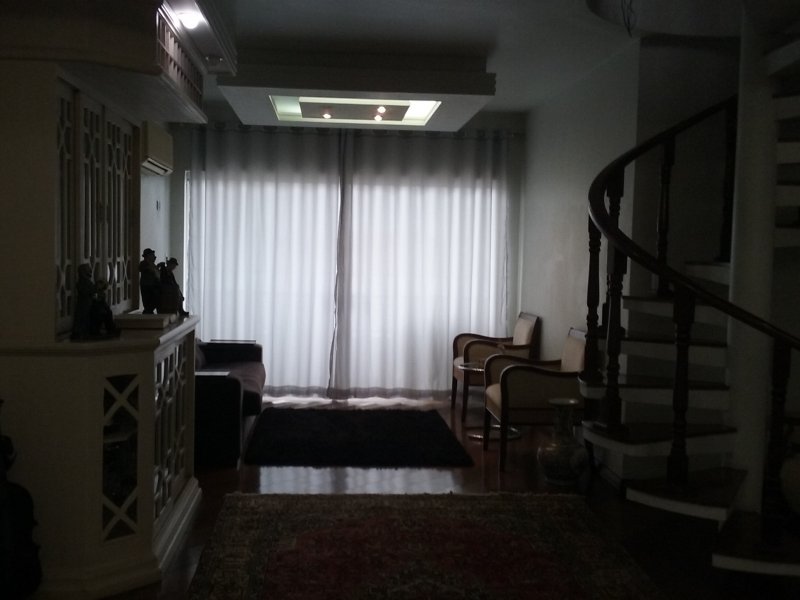 Cobertura à venda Ponta da Praia com 536m² e 5 quartos por R$ 1.800.000 - 1040268379-13-sala-apto-tipo3.jpg
