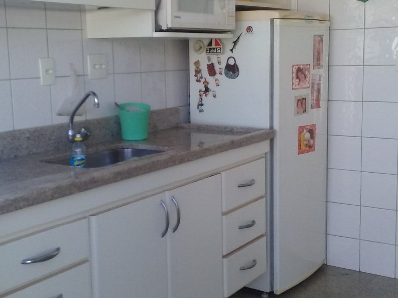 Cobertura à venda Ponta da Praia com 536m² e 5 quartos por R$ 1.800.000 - 106470223-3-cozinha-apoio3.jpg
