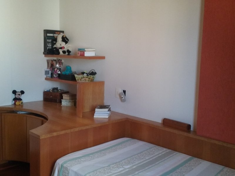 Cobertura à venda Ponta da Praia com 536m² e 5 quartos por R$ 1.800.000 - 1080383956-6-dormitorio1a.jpg