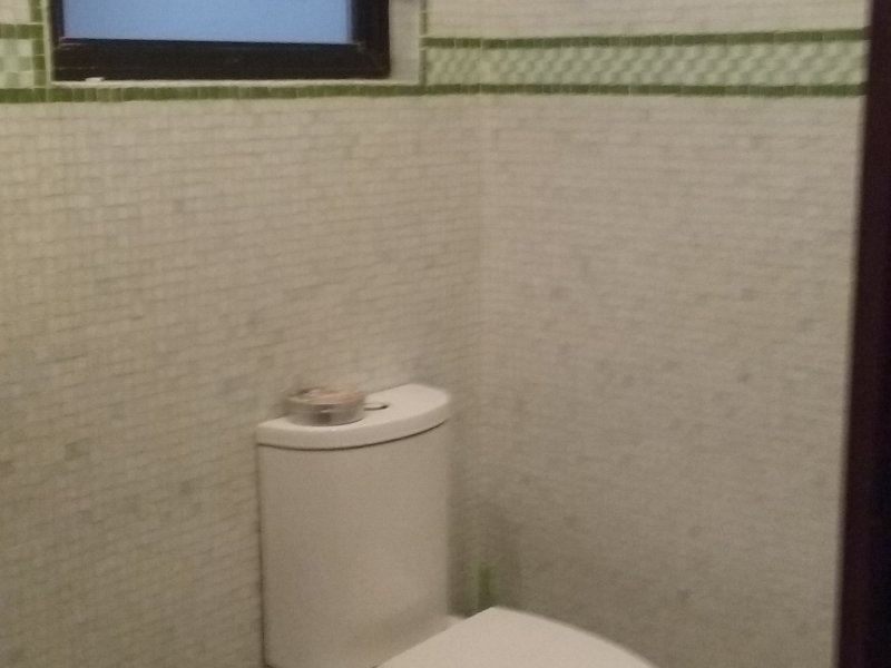 Cobertura à venda Ponta da Praia com 536m² e 5 quartos por R$ 1.800.000 - 1086775164-1-lavabo-apto-tipo1.jpg