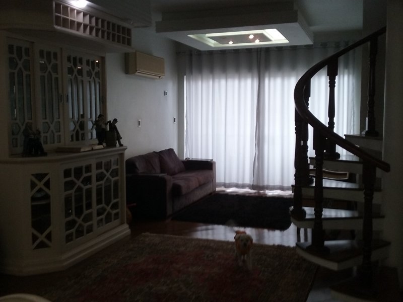 Cobertura à venda Ponta da Praia com 536m² e 5 quartos por R$ 1.800.000 - 1097284957-12-sala-apto-tipo2.jpg