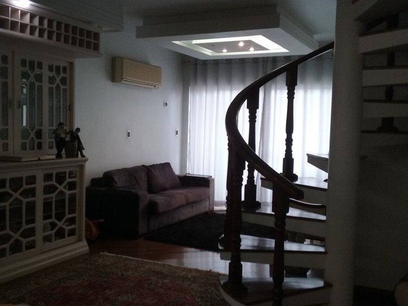 Cobertura à venda Ponta da Praia com 536m² e 5 quartos por R$ 1.800.000 - 1112753725-11-sala-apto-tipo1.jpg