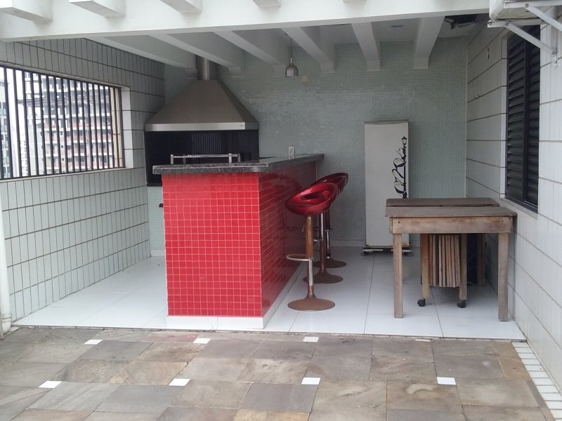 Cobertura à venda Ponta da Praia com 536m² e 5 quartos por R$ 1.800.000 - 1148461479-18-20160725-144239.jpg
