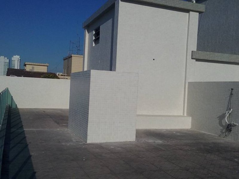 Cobertura à venda Ponta da Praia com 536m² e 5 quartos por R$ 1.800.000 - 121141412-16-solarium10.jpg