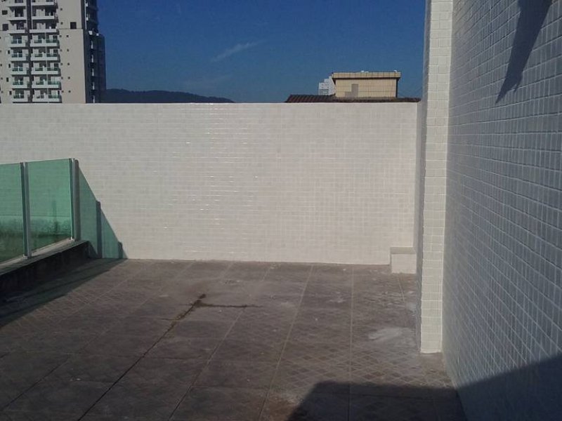 Cobertura à venda Ponta da Praia com 536m² e 5 quartos por R$ 1.800.000 - 1215456977-14-solarium7.jpg