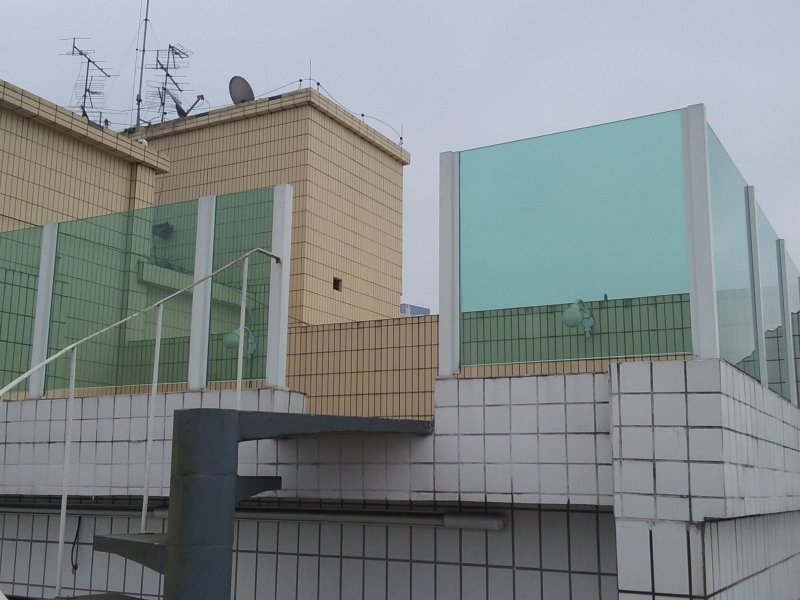 Cobertura à venda Ponta da Praia com 536m² e 5 quartos por R$ 1.800.000 - 1224658091-11-20160725-143503.jpg