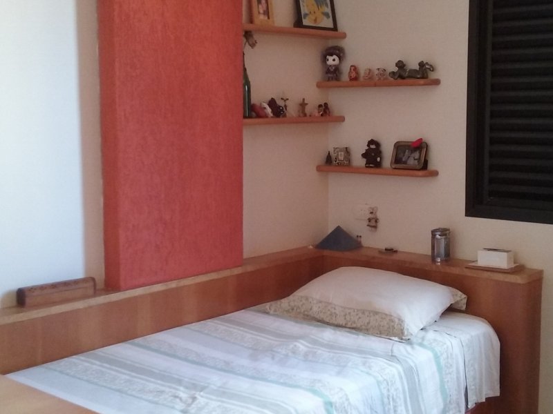 Cobertura à venda Ponta da Praia com 536m² e 5 quartos por R$ 1.800.000 - 1277820202-7-dormitorio1b.jpg