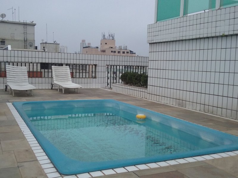 Cobertura à venda Ponta da Praia com 536m² e 5 quartos por R$ 1.800.000 - 1306516752-7-20160725-143418.jpg