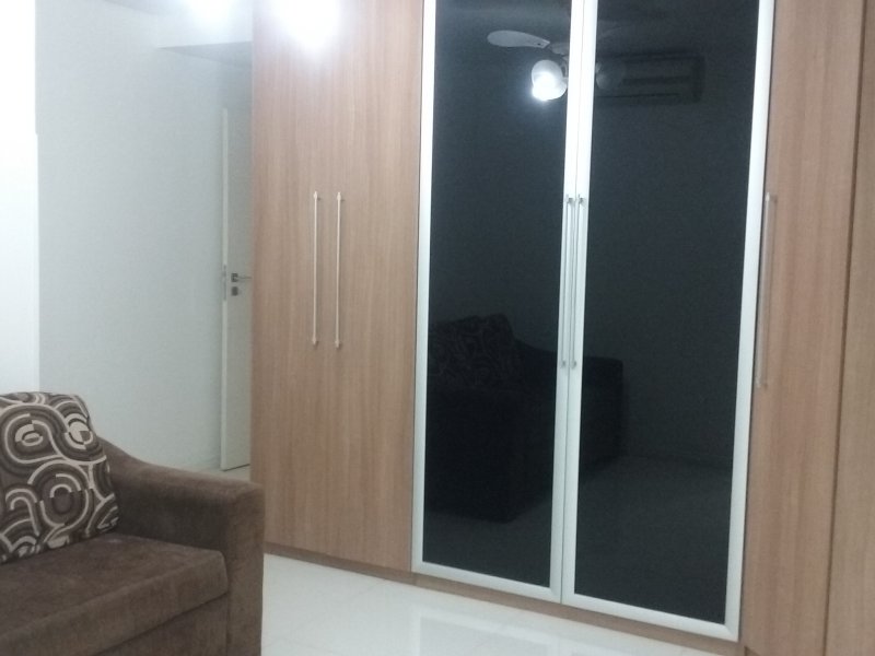 Cobertura à venda Ponta da Praia com 536m² e 5 quartos por R$ 1.800.000 - 1314618857-4-suite-hospede4.jpg