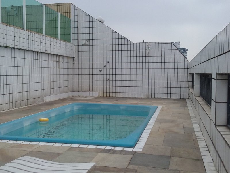Cobertura à venda Ponta da Praia com 536m² e 5 quartos por R$ 1.800.000 - 1351920989-8-20160725-143437.jpg