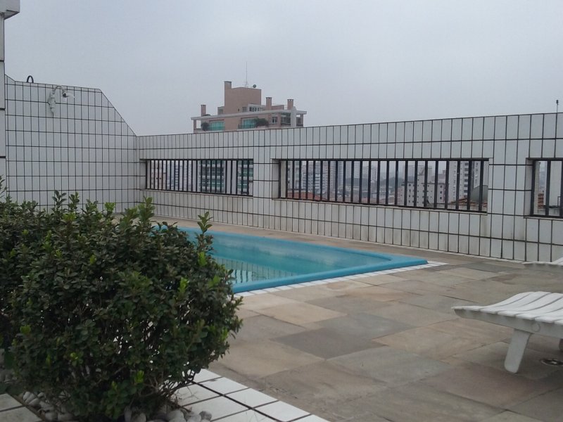 Cobertura à venda Ponta da Praia com 536m² e 5 quartos por R$ 1.800.000 - 1370365681-15-20160725-143531.jpg