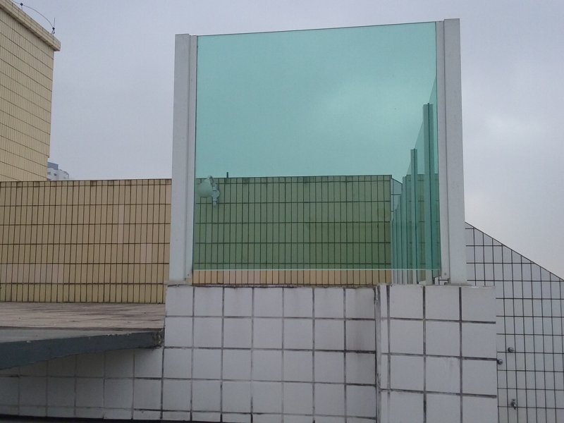 Cobertura à venda Ponta da Praia com 536m² e 5 quartos por R$ 1.800.000 - 1376351599-12-20160725-143509.jpg