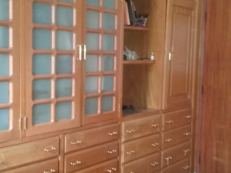 Cobertura à venda Ponta da Praia com 536m² e 5 quartos por R$ 1.800.000 - 1398970051-13-dormitorio2e.jpg