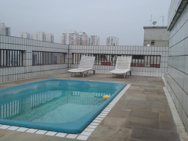 Cobertura à venda Ponta da Praia com 536m² e 5 quartos por R$ 1.800.000 - 1418145813-6-20160725-143409.jpg