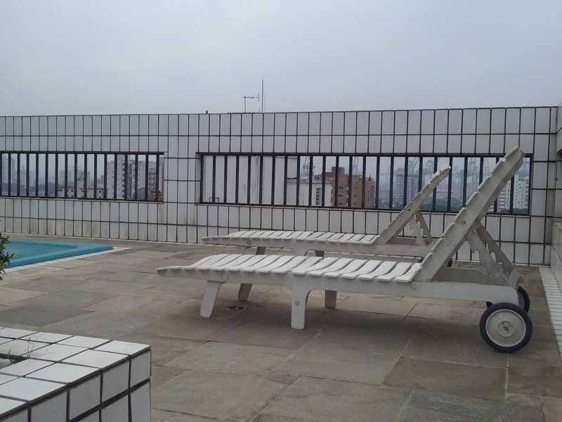 Cobertura à venda Ponta da Praia com 536m² e 5 quartos por R$ 1.800.000 - 1501991652-14-20160725-143526.jpg