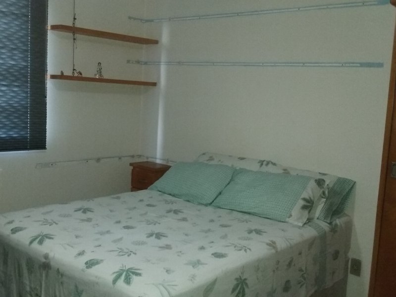 Cobertura à venda Ponta da Praia com 536m² e 5 quartos por R$ 1.800.000 - 1526008172-12-suite-2c.jpg
