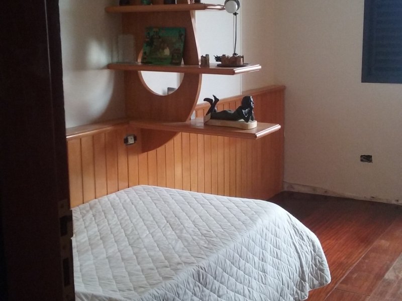 Cobertura à venda Ponta da Praia com 536m² e 5 quartos por R$ 1.800.000 - 1541385160-9-dormitorio2a.jpg