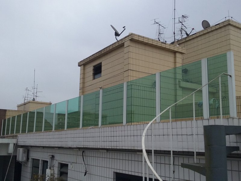 Cobertura à venda Ponta da Praia com 536m² e 5 quartos por R$ 1.800.000 - 1604376532-10-20160725-143500.jpg