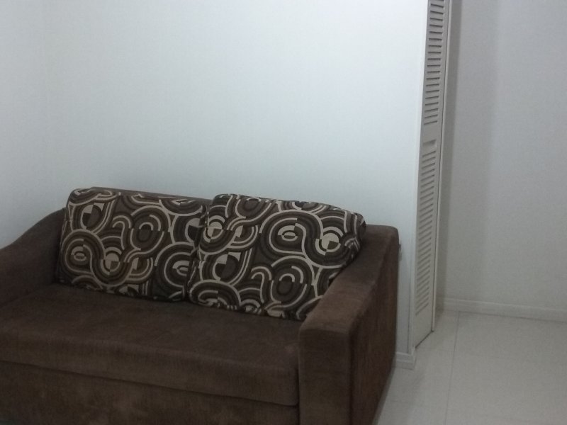 Cobertura à venda Ponta da Praia com 536m² e 5 quartos por R$ 1.800.000 - 160447433-7-suite-hospede7.jpg