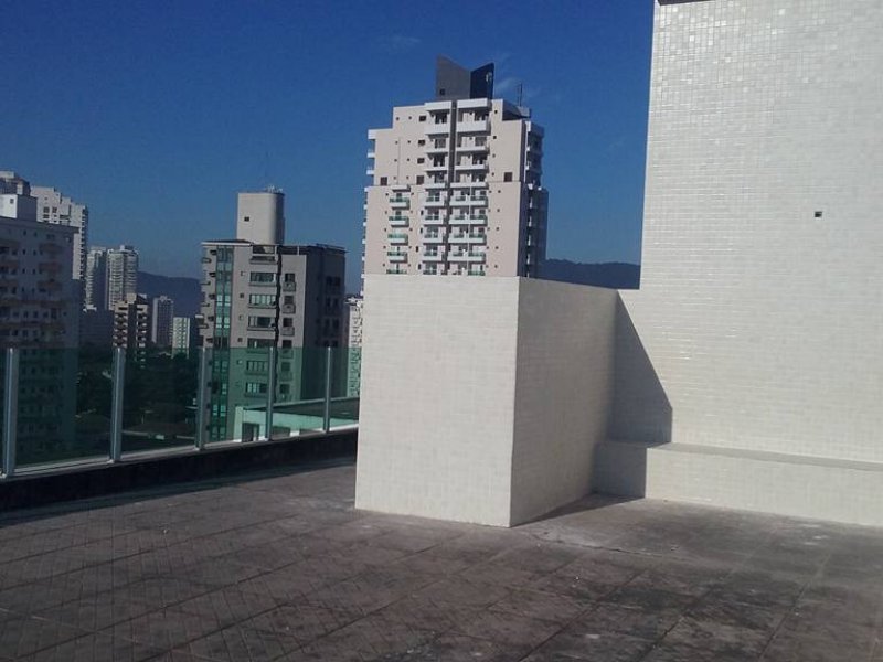 Cobertura à venda Ponta da Praia com 536m² e 5 quartos por R$ 1.800.000 - 1623259149-11-solarium4.jpg