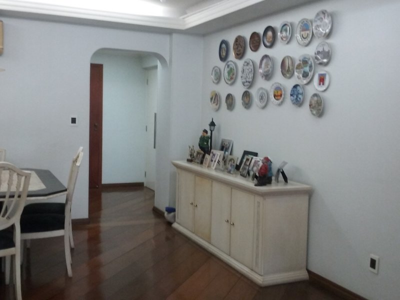 Cobertura à venda Ponta da Praia com 536m² e 5 quartos por R$ 1.800.000 - 162966784-15-sala-apto-tipo5.jpg