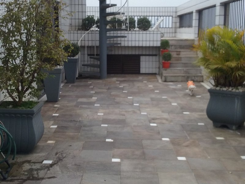 Cobertura à venda Ponta da Praia com 536m² e 5 quartos por R$ 1.800.000 - 1708170132-1-20160725-143304.jpg
